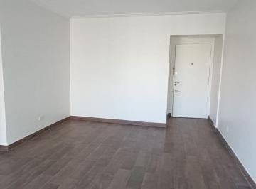 Departamento · 61m² · 3 Ambientes · Departamento 3 Ambientes Electrico - Caballito
