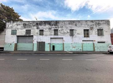 Bodega-Galpón · 1750m² · Depósito Galpón en Venta en Avellaneda, G. B. a. Zona Sur, Argentina