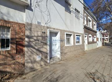 Departamento · 37m² · 3 Ambientes · Venta · Departamento · Dos Dorm. · Planta Baja · Echesortu