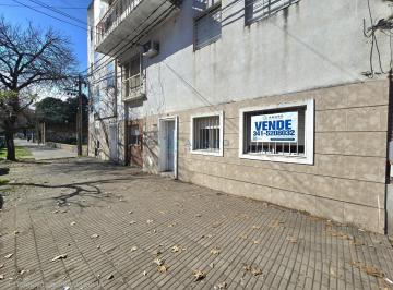 Departamento · 37m² · 3 Ambientes · Venta · Departamento · Dos Dorm. · Planta Baja · Echesortu
