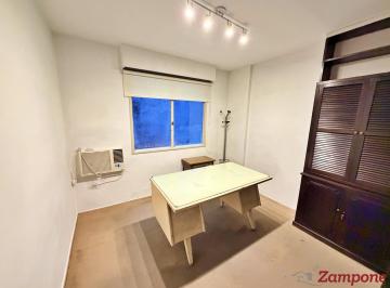 Oficina comercial · 14m² · 2 Ambientes · Oficina en Tribunales