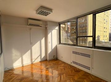 Oficina comercial · 40m² · 1 Ambiente · Oficina en Excelente Ubicación