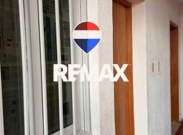Departamento · 72m² · 3 Ambientes · 1 Cochera · Alquiler Dpto Tres Cerritos 2 Dorm y Cochera