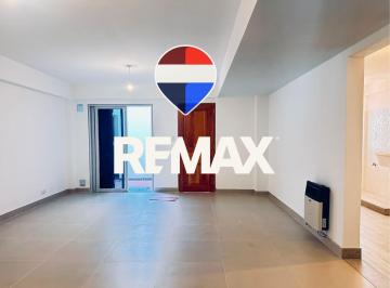 Departamento · 72m² · 3 Ambientes · 1 Cochera · Alquiler Departamento Tres Cerritos 2 Dorm.