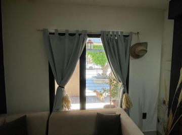 Casa · 180m² · 5 Ambientes · Casa en Venta - 4 Dorm. 2 Baños - General Alvear