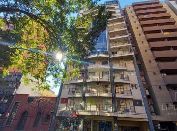 Departamento · 50m² · 1 Dormitorio · Apto Mascoptas - Ideal Estudiantes - Piso Alto Muy Luminoso