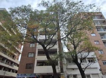 Departamento · 50m² · 2 Ambientes · Apto Mascotas - Ideal Estudiantes - Zona Ciudad Universitaria