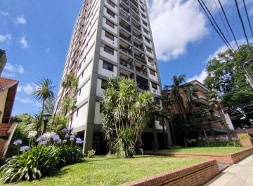 Departamento · 60m² · 3 Ambientes · Departamento con Vista Al Rio Cerca de Centro Comercial