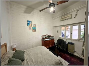 Departamento · 48m² · 2 Ambientes · Departamento en Venta en Barrio Norte, Capital Federal, Buenos Aires