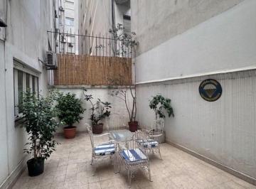 Departamento · 48m² · 2 Ambientes · Departamento en Venta en Palermo, Capital Federal, Buenos Aires