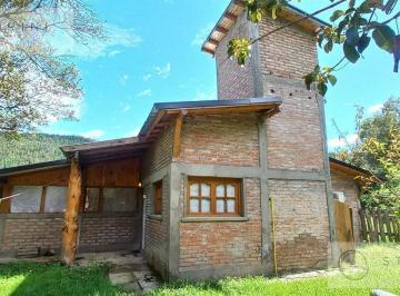 Terreno · 7ha · Chacra en El Bolson Rio Negro
