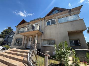 Casa · 430m² · 6 Ambientes · 1 Cochera · Casa en Country El Venado I Golf - Canning