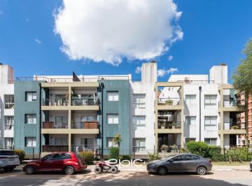 Departamento · 35m² · 2 Ambientes · Departamento en Venta 2 Amb Pinamar