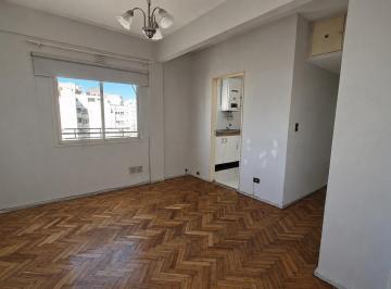 estar · Venta Departamento 2 Ambientes en Almagro