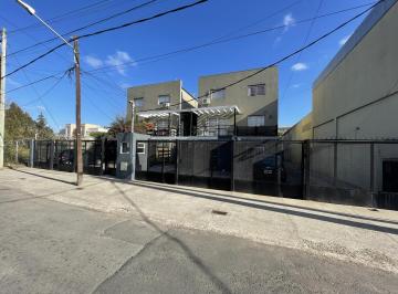 Departamento · 42ha · 2 Ambientes · Depto | 2 Ambientes | Jardín | Planta Baja | Apto Crédito | Pilar