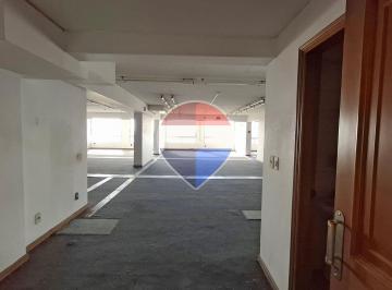 Oficina comercial · 623m² · Alquiler Oficina 623 m² | Plaza Independencia