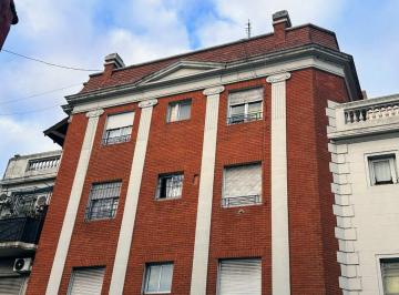Departamento · 35m² · 2 Ambientes · Venta 2 Ambientes Reciclado Almagro