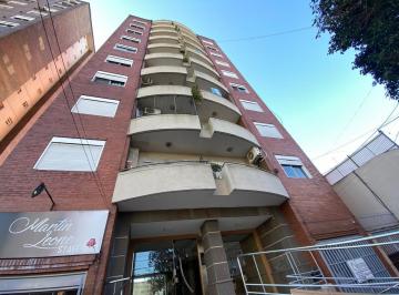 Departamento · 41m² · 2 Ambientes · 1 Cochera · Departamento en Lomas de Zamora