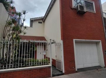 Casa de 4 ambientes, Villa Devoto · Excelente Casa Sobre Lote de 8,66 X 33,60. Cochera. Pileta. Jardin!
