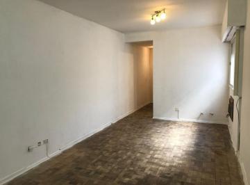 Departamento de 2 ambientes, Vicente López · Alquiler de Departamento 2 Ambientes en Olivos a m de Maipu