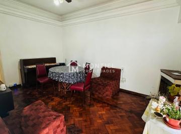 Casa · 80m² · 4 Ambientes · Casa Chalet en Venta en El Palomar, Morón, G. B. a. Zona Oeste