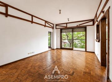 Departamento · 70m² · 4 Ambientes · Oportunidad Para Refaccionar en Caballito Sur - 4 Ambientes a $1.739/m²