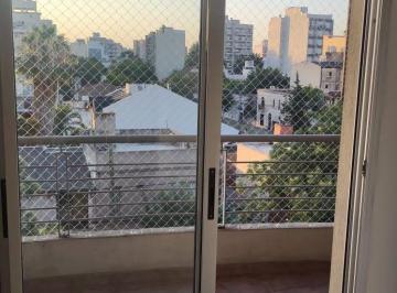 Departamento · 30m² · 2 Ambientes · Departamento en Venta - 1 Dormitorio 1 Baño - 34 m² - Morón