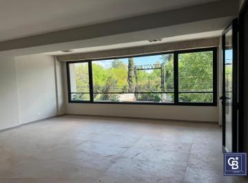 Departamento · 62m² · 3 Ambientes · Venta Financiada de Departamento 3 Ambientes a Estrenar con Balcón en Boulevard V, Pacheco