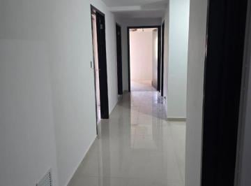 Departamento · 32m² · 1 Ambiente · Venta de Departamento Monoambiente con Balcón Ideal Inversión en Parque Cha