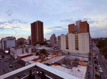 Departamento de 2 ambientes, Tres de Febrero · 2 Ambientes Al Frente con Balcón | Av San Martín 2400 – Caseros