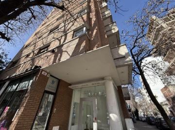 JYB-JYB-2458_2 · Departamento en Alquiler La Plata