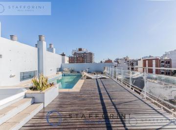 Departamento · 29m² · 1 Ambiente · Departamento en Caballito