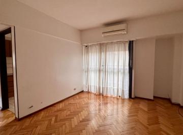 Departamento · 45m² · 3 Ambientes · Venta Departamento 3 Ambientes. Luminoso. Nuñez