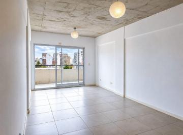 Departamento · 30m² · 1 Ambiente · Departamento Alquiler Monoambiente Floresta Balcon