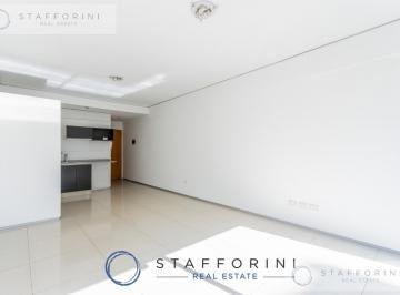 Departamento · 29m² · 1 Ambiente · Departamento Monoambiente en Caballito