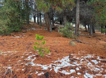Terreno · 914m² · Terreno en Villa Ayelén Esquel