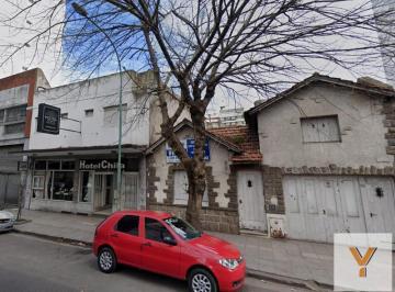 Terreno · 300m² · Terreno en Venta - 375 m². Mar del Plata