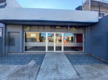 Local comercial · 234m² · Alquiler Local en Rivadavia 2500 Polvorines, Bs As