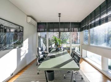 Oficina comercial · 356m² · 3 Cocheras · Zenteno y Ortiz de Ocampo