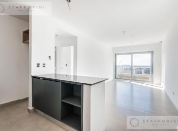 Departamento · 48m² · 2 Ambientes · Departamento de 2 Ambientes en Tigre Torre Cardon