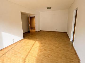 Departamento · 68m² · 3 Ambientes · 1 Cochera · Depto 3 Ambientes Puerto Madero, con Cochera, Vivienda - (Apto Prof.)
