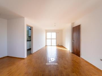 Departamento · 63m² · 3 Ambientes · Departamento en Venta Usd 49.000 | 2 Dorm. Piso 9 y 81 m² | Centro