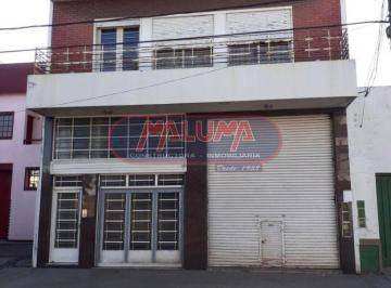 MLM-MLM-3140_2 · Galpón. | Ingeniero Pereyra Al 3600