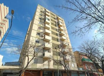 Departamento · 47m² · 3 Ambientes · Departamente 3 Amb Mataderos
