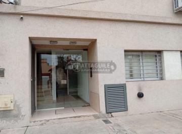 ATT-ATT-4618_2 · Departamento Monoambiente. | Gaona 1331