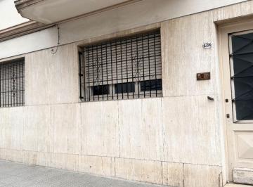 Departamento · 78m² · 4 Ambientes · Venta PH 3 Ambientes C/dep Caballito