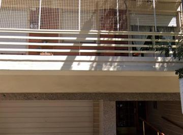 Departamento de 4 ambientes, Belgrano · Semipiso 4 Ambientes + Dependencia en Belgrano