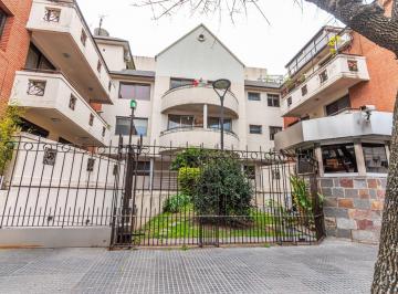 Departamento · 64m² · 3 Ambientes · 1 Cochera · Alquiler Departamento 3 Ambientes Cochera Barracas