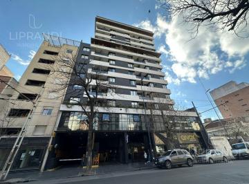 Departamento · 80m² · 3 Ambientes · Terraza Uso Propia - Escucha Propuestas - a Estrenar