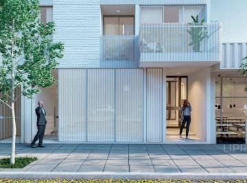 Departamento · 41m² · 2 Ambientes · Ultiimas Unidades - Financiacion - Posesion 2027 - Ideal Inversor